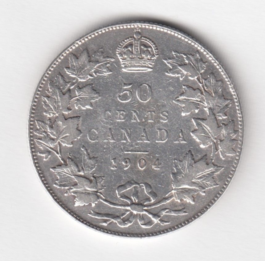 Thinking-Of-Buying-This-1904-Canada-Half..need-Opinions..-Ends-In-12-Hours