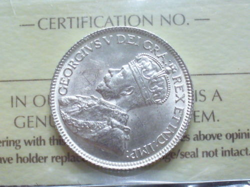 You-Versus-I.c.c.s.--1936-Quarter--Canada