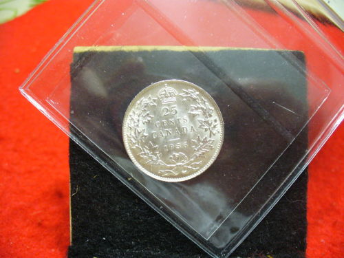 You-Versus-I.c.c.s.--1936-Quarter--Canada