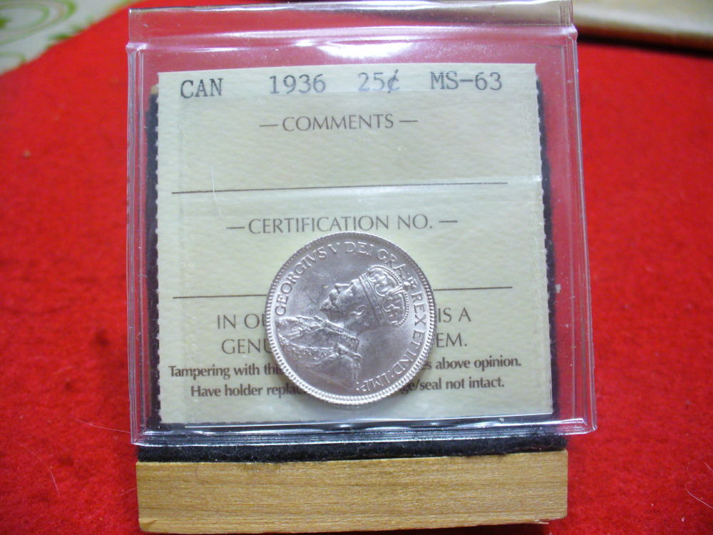 You-Versus-I.c.c.s.--1936-Quarter--Canada