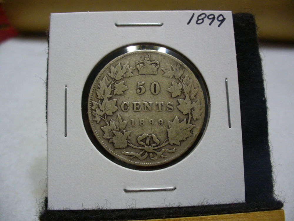 Looking-For-Grades-On-My-Newest-Half-Dollar-Coins..-1899