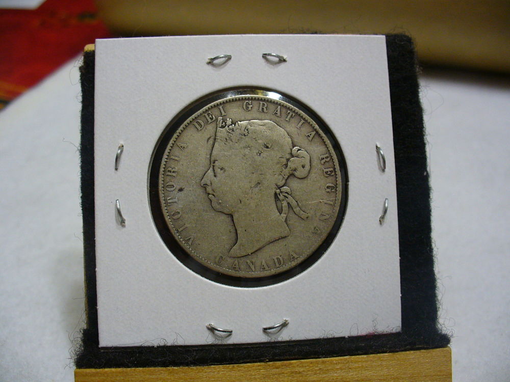 Looking-For-Grades-On-My-Newest-Half-Dollar-Coins..-1899