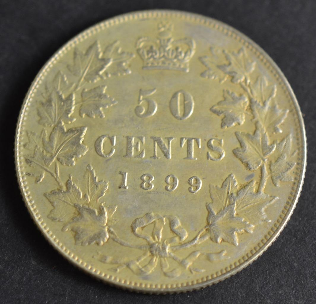Counterfeit-1899-50cent
