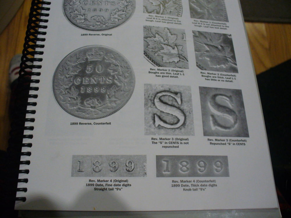 Counterfeit-1899-50cent