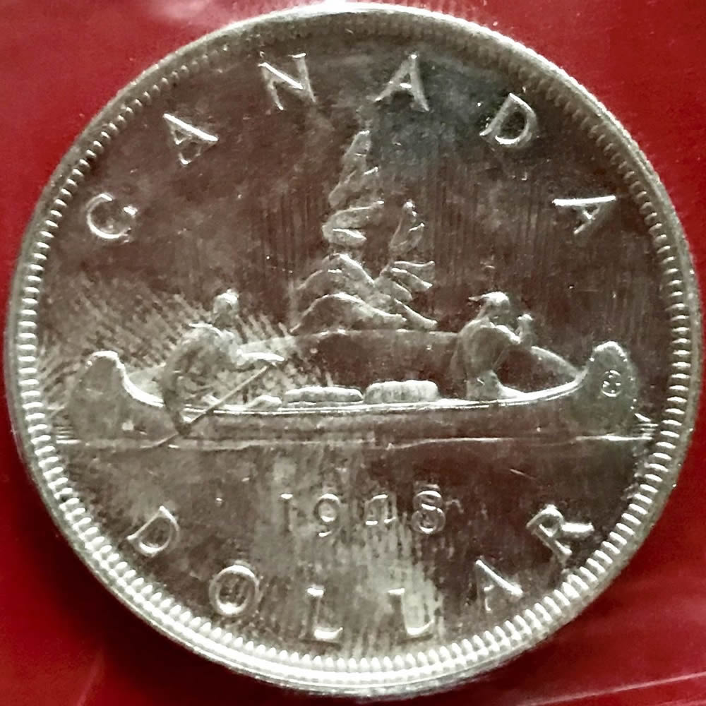 Another--Who's-Fingerprint-Is-That..-And-On-A-1948-Silver-Dollar?