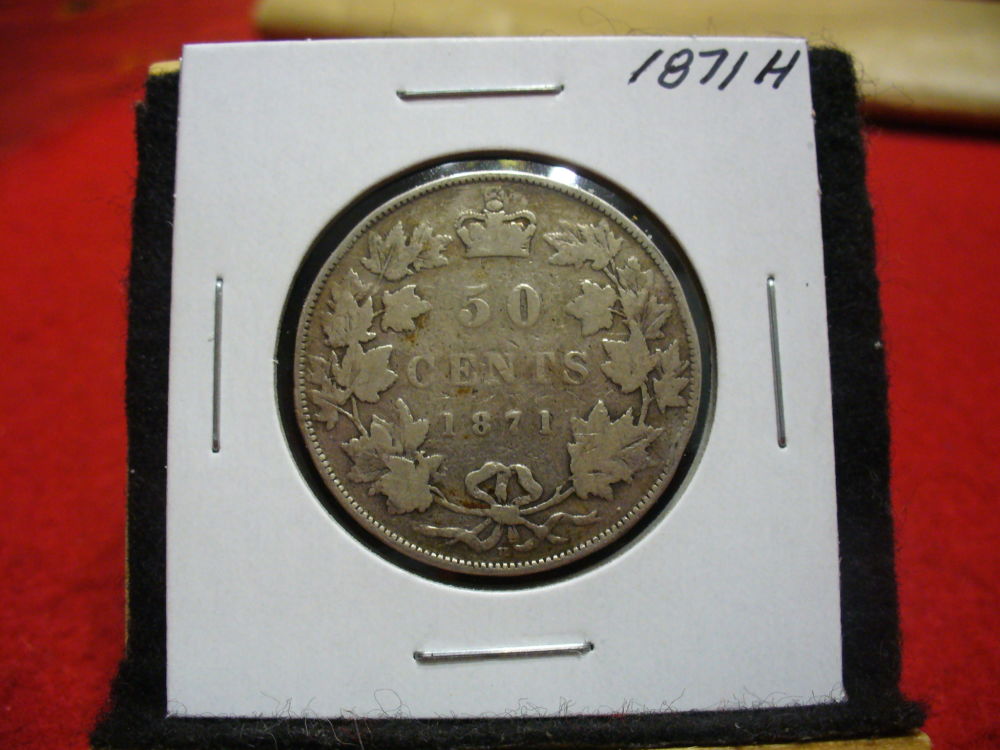 Looking-For-Grades-On-My-Newest-Half-Dollar-Coins..1871-H