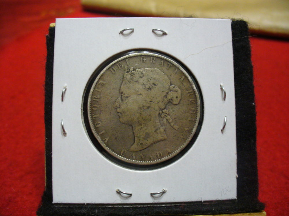 Looking-For-Grades-On-My-Newest-Half-Dollar-Coins..1871-H