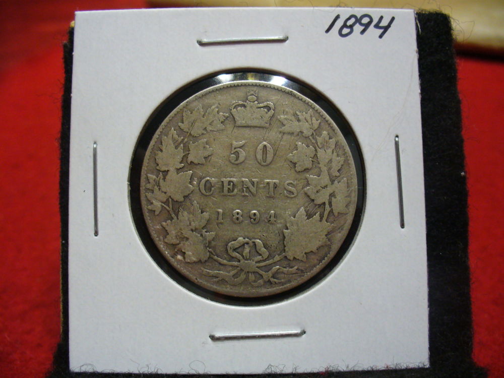 Looking-For-Grades-On-My-Newest-Half-Dollar-Coins..-1894