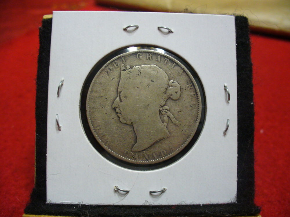 Looking-For-Grades-On-My-Newest-Half-Dollar-Coins..-1894