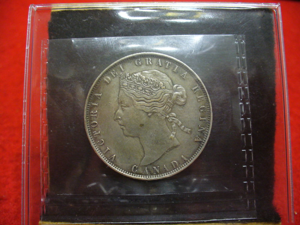 You-Versus-ICCS--1872-H-Canada-Half-Dollar...