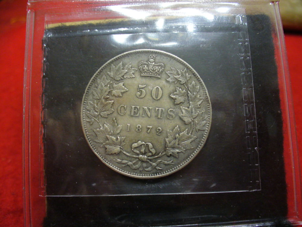 You-Versus-ICCS--1872-H-Canada-Half-Dollar...