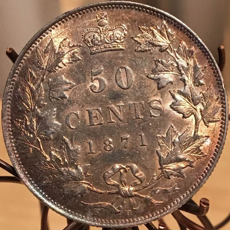 What-The-Heck-Is-Going-On-Here-The-Coin-Is-Bid-Up-Over-$20,000.00