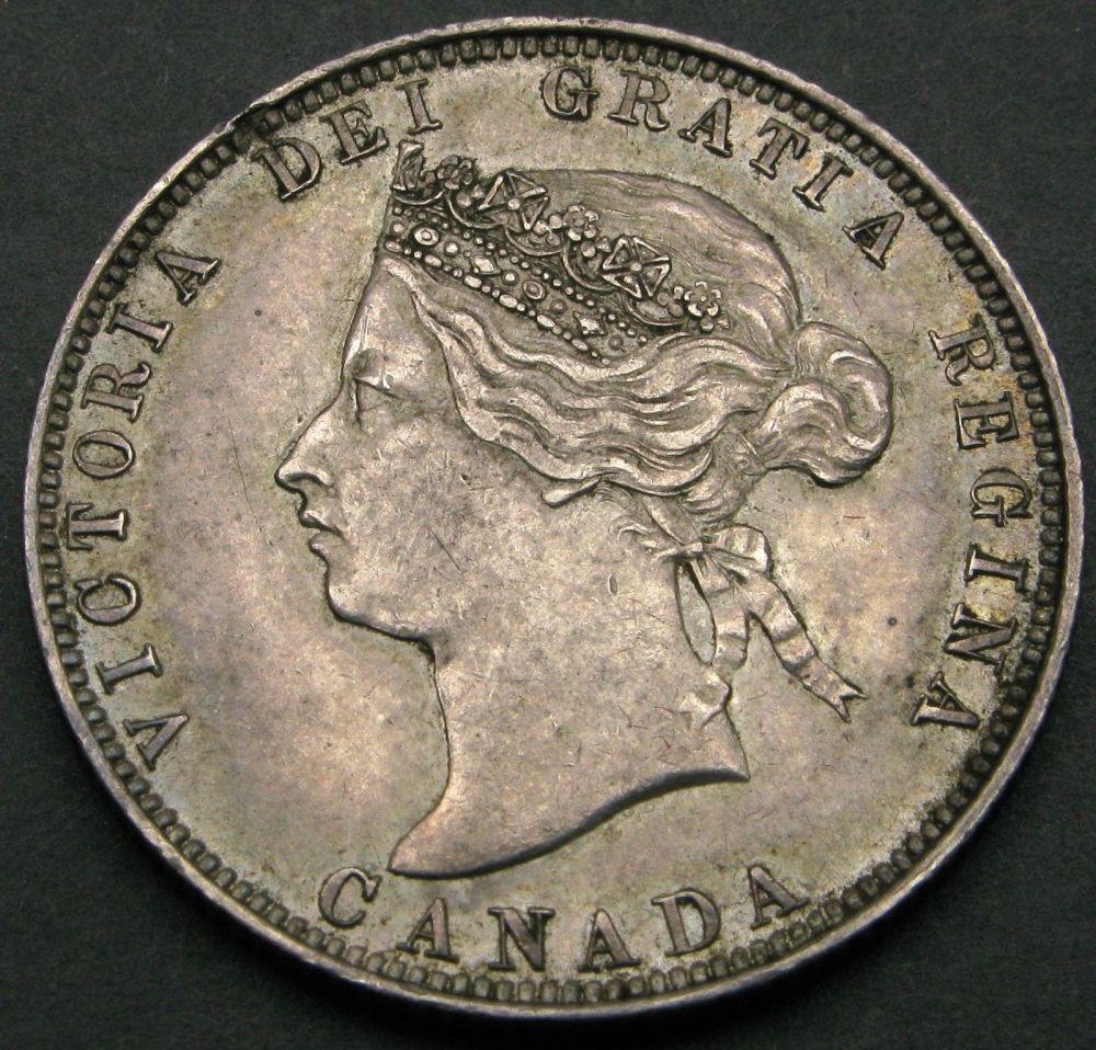 Looking-For-Opinions-On-Whether-Coins-Are-Real-Or-Not.