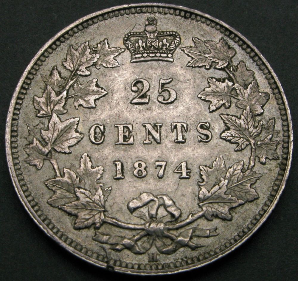 Looking-For-Opinions-On-Whether-Coins-Are-Real-Or-Not.