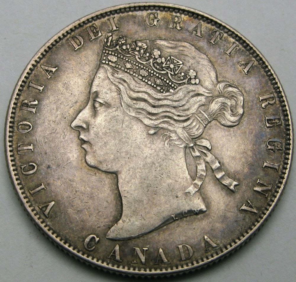 Looking-For-Opinions-On-Whether-Coins-Are-Real-Or-Not.