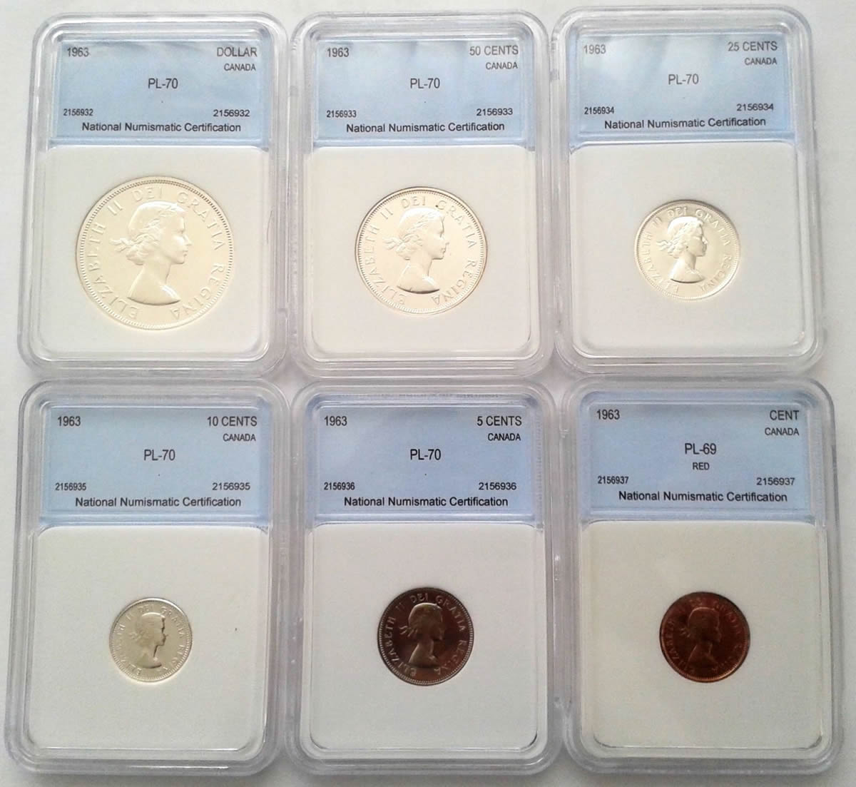 Have-You-Ever-Seen-A-Proof-Like-70-Coin..--This-Auction-Has-5-Of-Them..