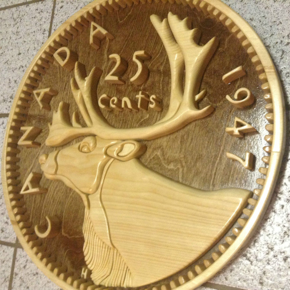 Really-Cool-1947-Quarter..-Sort-Of..-Gotta-See-This..