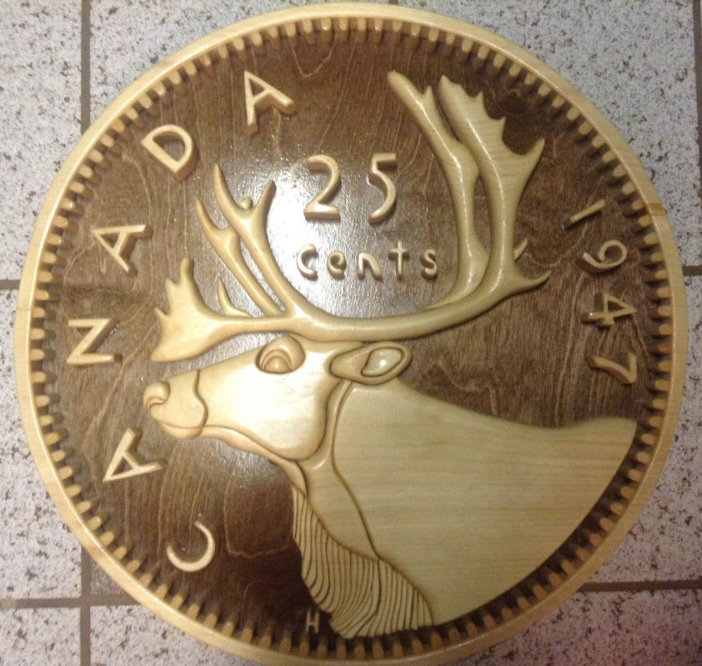 Really-Cool-1947-Quarter..-Sort-Of..-Gotta-See-This..