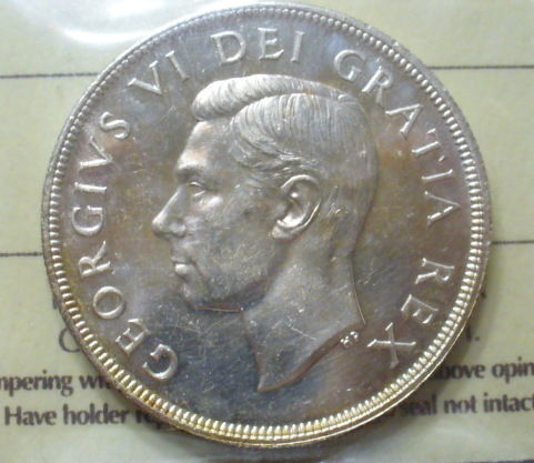 Finally-Filled-My-1948-Dollar-Hole..--Opinions-Are-Welcomed..