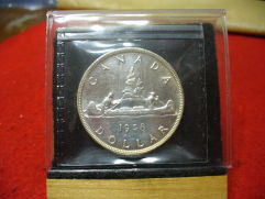 Finally-Filled-My-1948-Dollar-Hole..--Opinions-Are-Welcomed..
