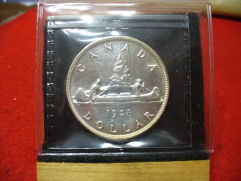 Finally-Filled-My-1948-Dollar-Hole..--Opinions-Are-Welcomed..