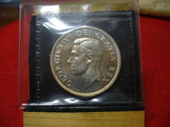 Finally-Filled-My-1948-Dollar-Hole..--Opinions-Are-Welcomed..