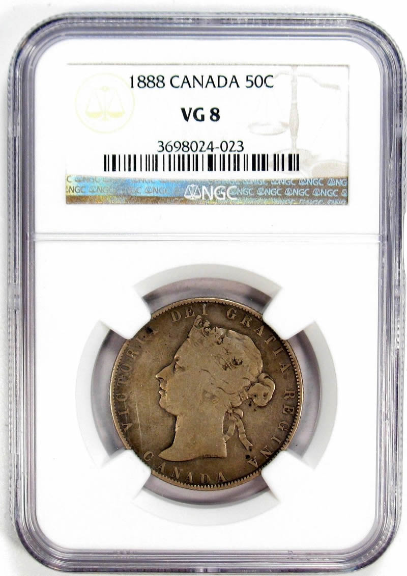 Can-Anyone-Tell-Me-What-Obverse-Variety-This-Is..1888-Canada-Half