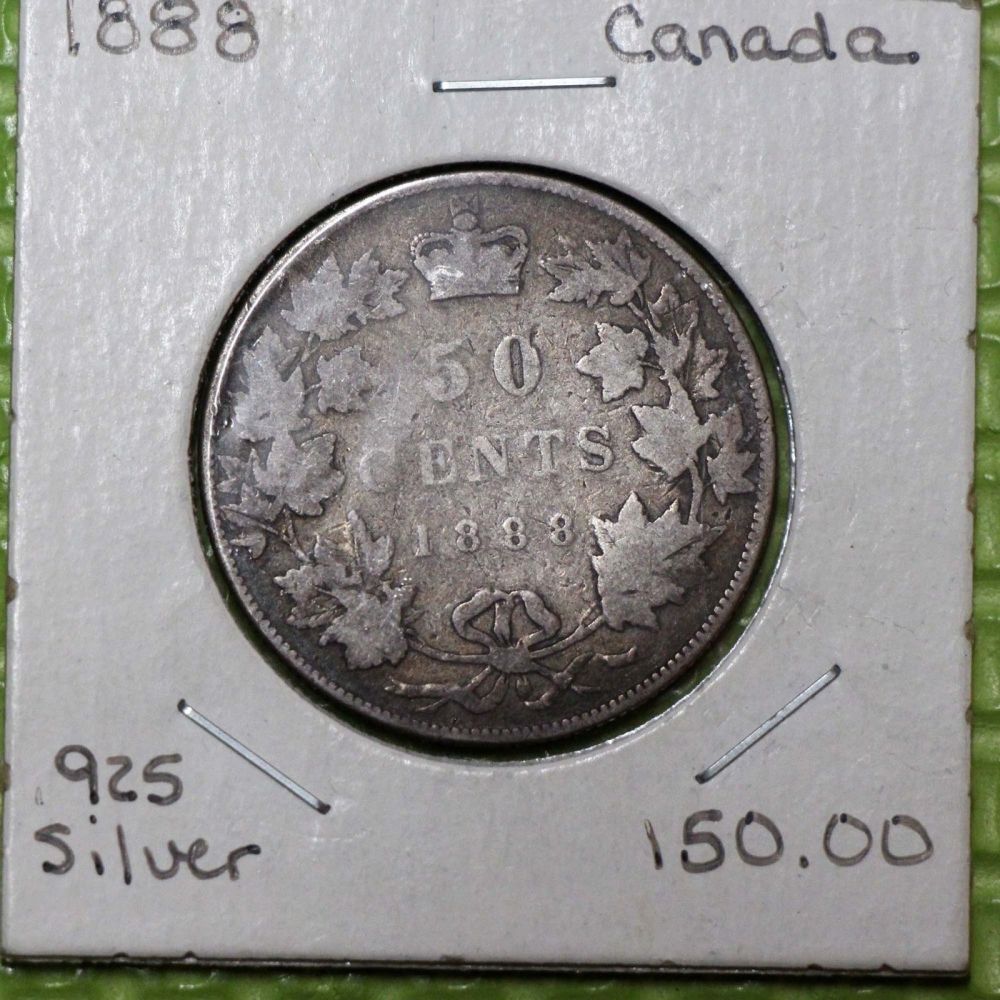 Can-Anyone-Tell-Me-What-Obverse-Variety-This-Is..1888-Canada-Half