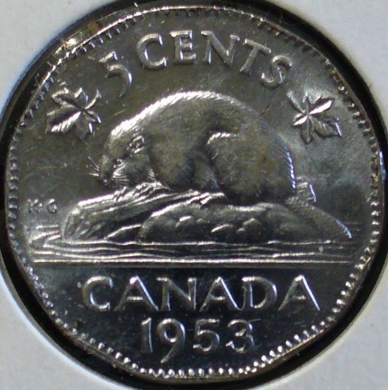 Looking-For-Some-Help-With-Grade-On-This-1953-Nickel..