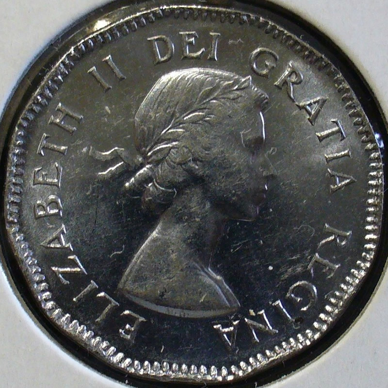 Looking-For-Some-Help-With-Grade-On-This-1953-Nickel..