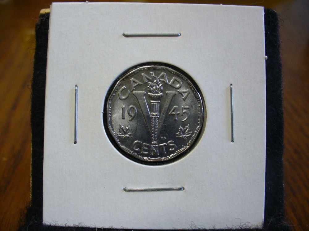 Looking-For-Some-Help-With-Grade-On-This-1945-Nickel..