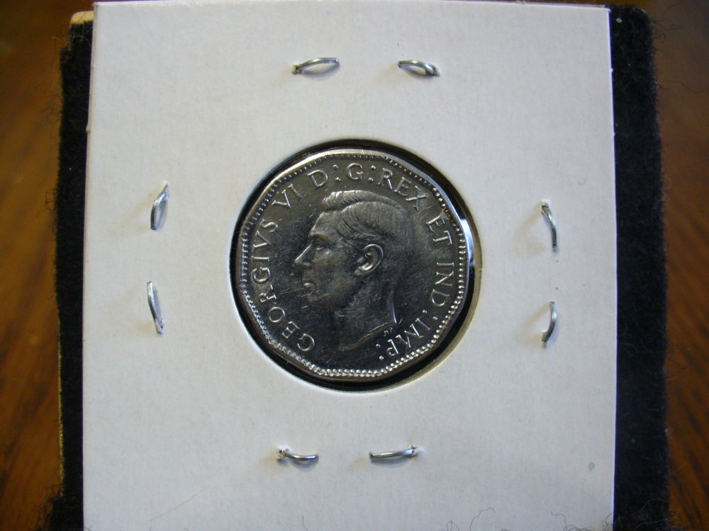 Looking-For-Some-Help-With-Grade-On-This-1945-Nickel..
