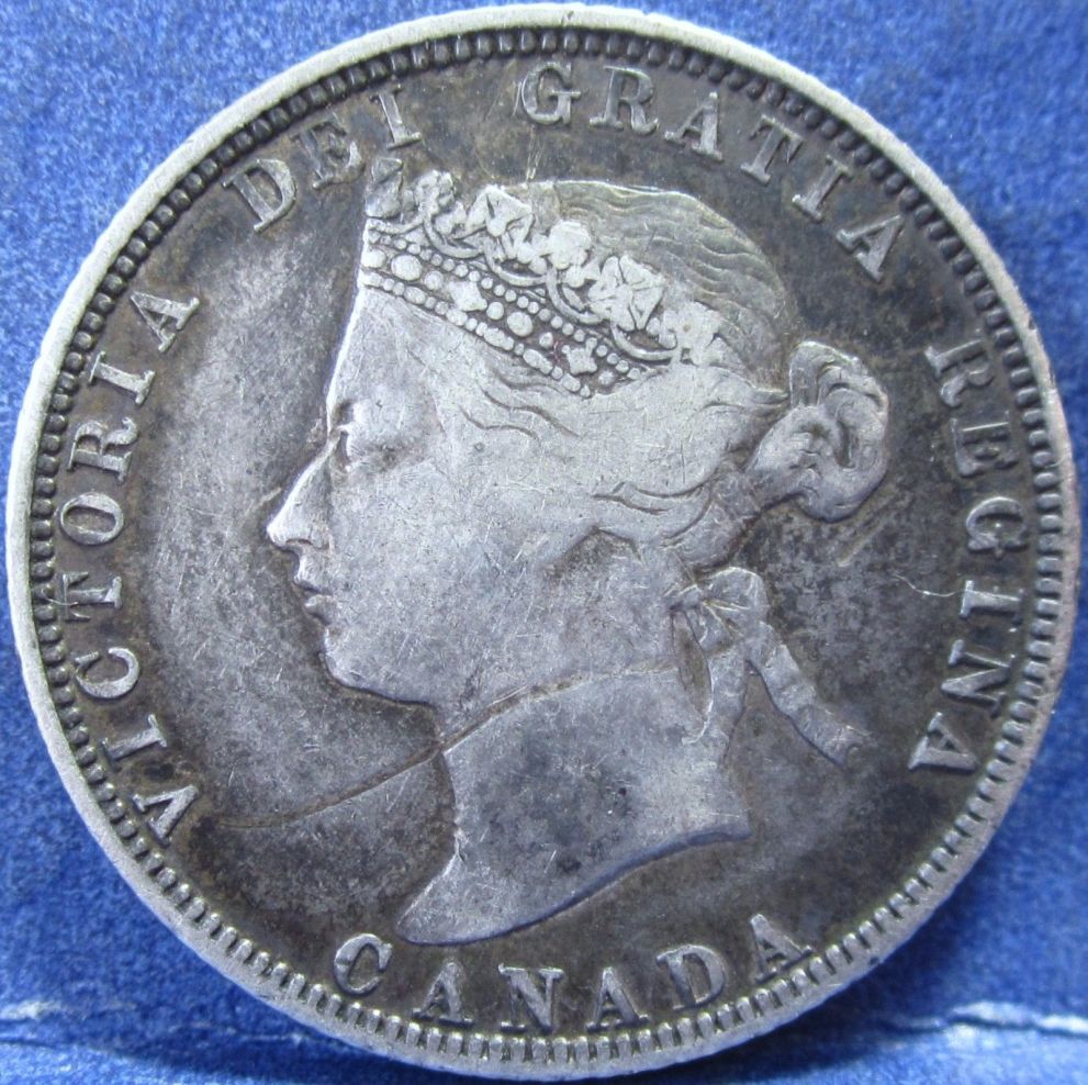 Any-Concerns-With-This--Coin-1870-Quarter..counterfiet..?