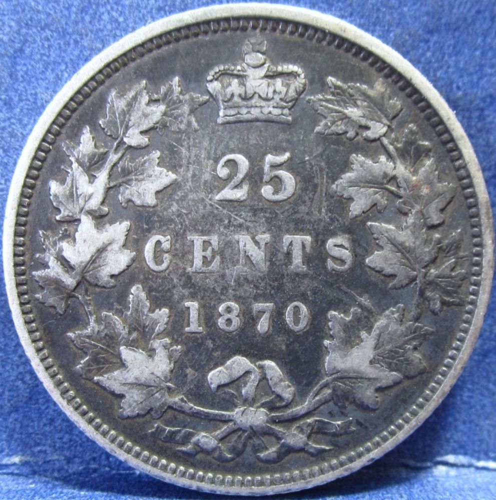 Any-Concerns-With-This--Coin-1870-Quarter..counterfiet..?