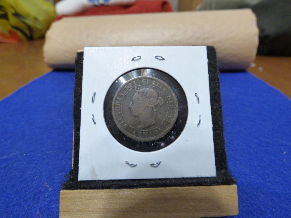 1884-One-Cent-,,-I-Was-Wondering-What-Which-Variety-This-Is..-Thanks