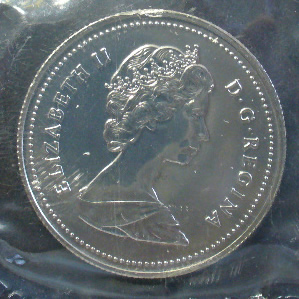 1986-PL-Coin-Sealed-With-Damage..50-Cent-Piece..