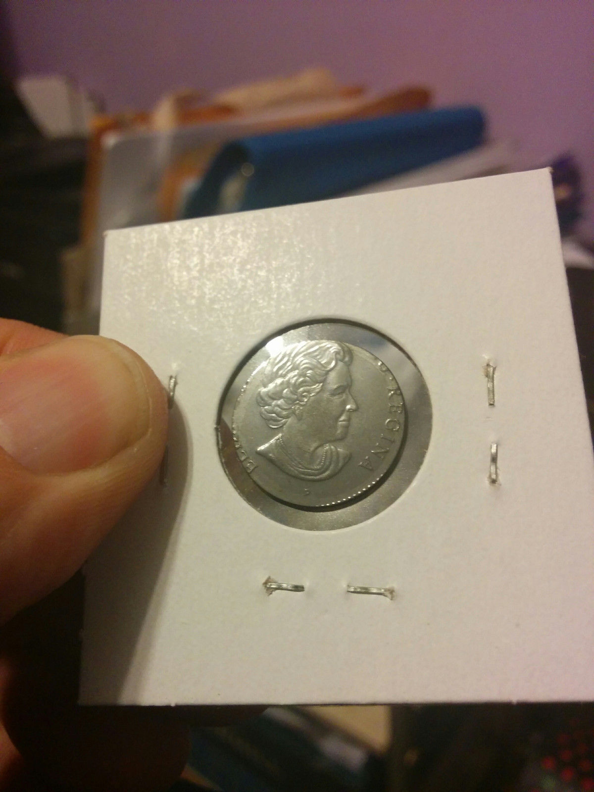 Opinions-On-This-Quarter-Struck-On-Wrong-Planchet.-Error?