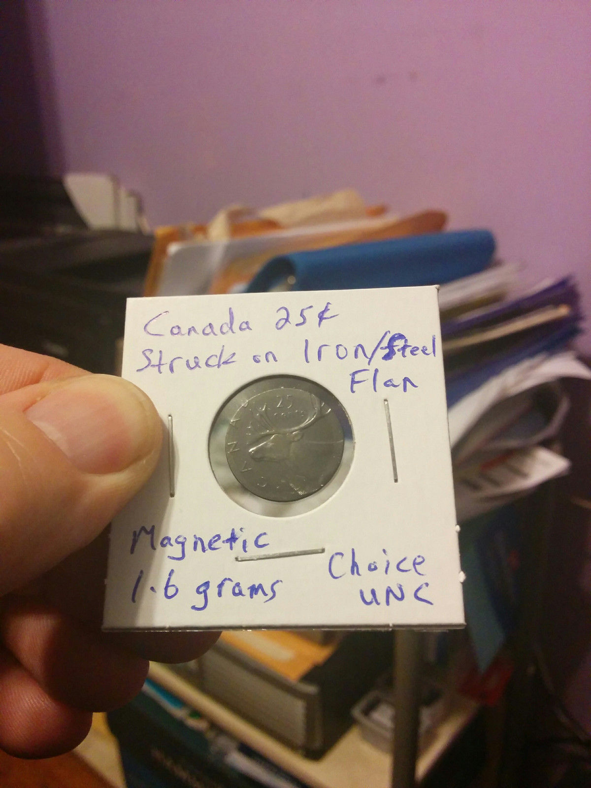 Opinions-On-This-Quarter-Struck-On-Wrong-Planchet.-Error?