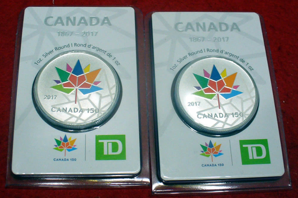 Let's-See-Your-Canada150-Collection