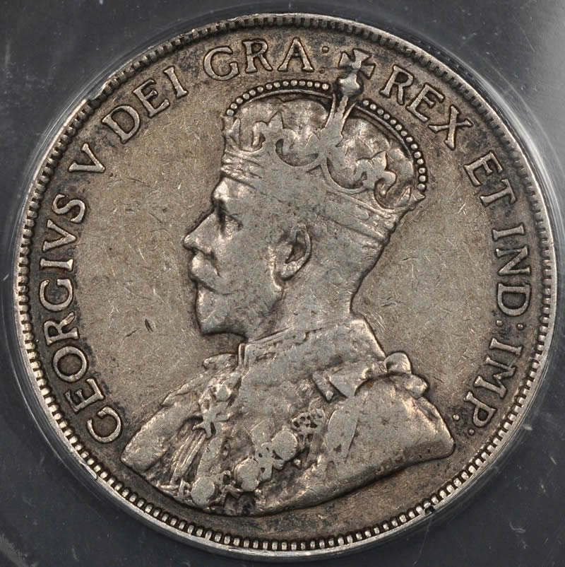 You-Versus--ANACS..-1914--Canada-Fifty-Cent-Piece..