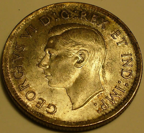 Looking-For-Grade-Opinions,-1942-Canada-Quarter..
