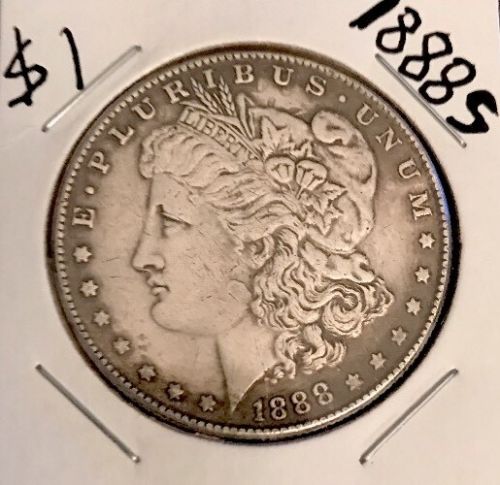 Can-Members-Give-An-Opinion-On-1888-S-Morgan.