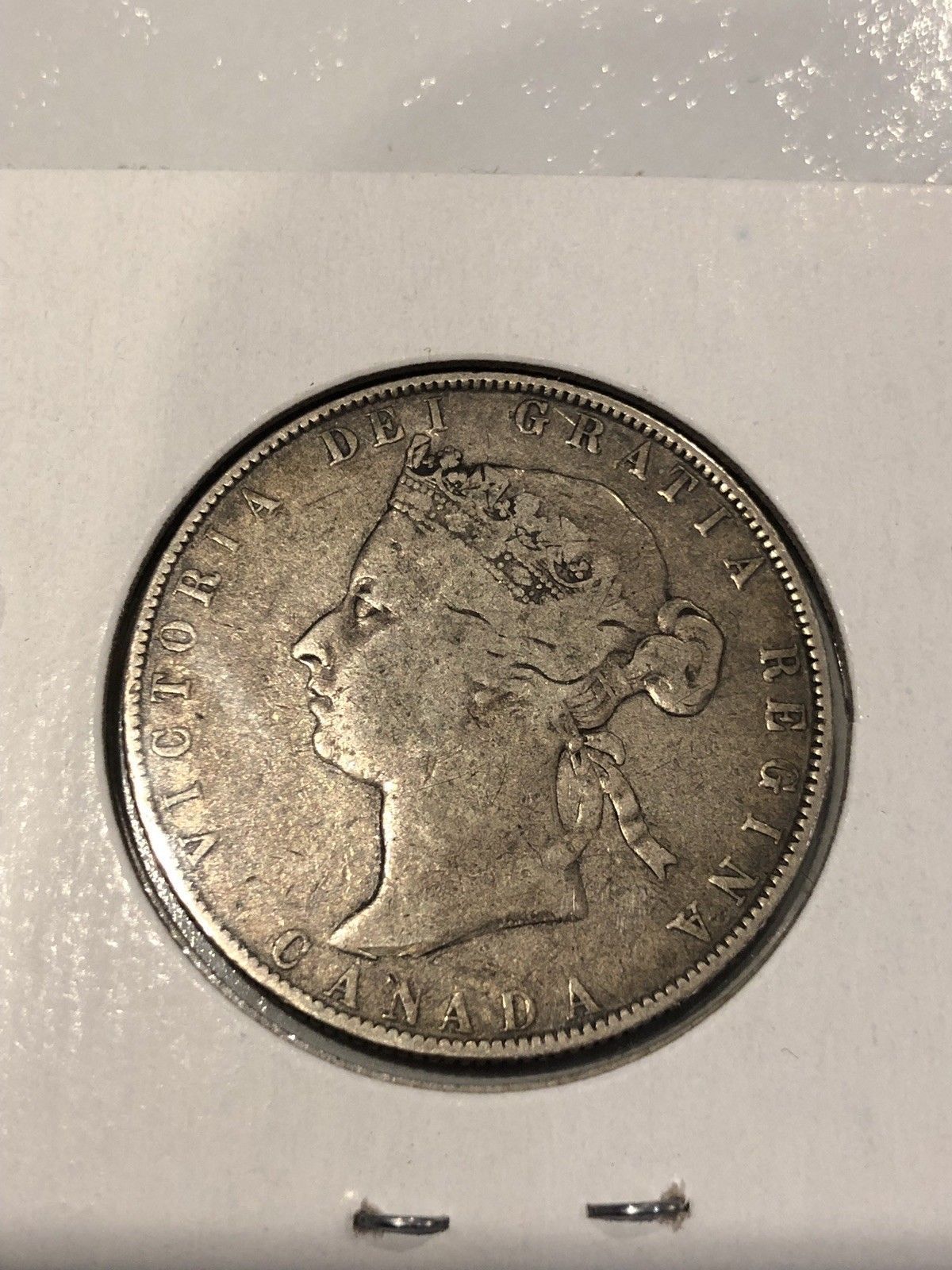 1888-Canada-Fifty-Cent-Piece..-Can-Anyone-Tell-Me-The-Obverse-Version..