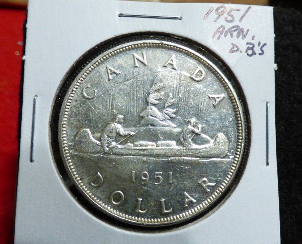 1951-Arnprior,-And-Die-Break..-Doesn't-Exist-In-The-Books..