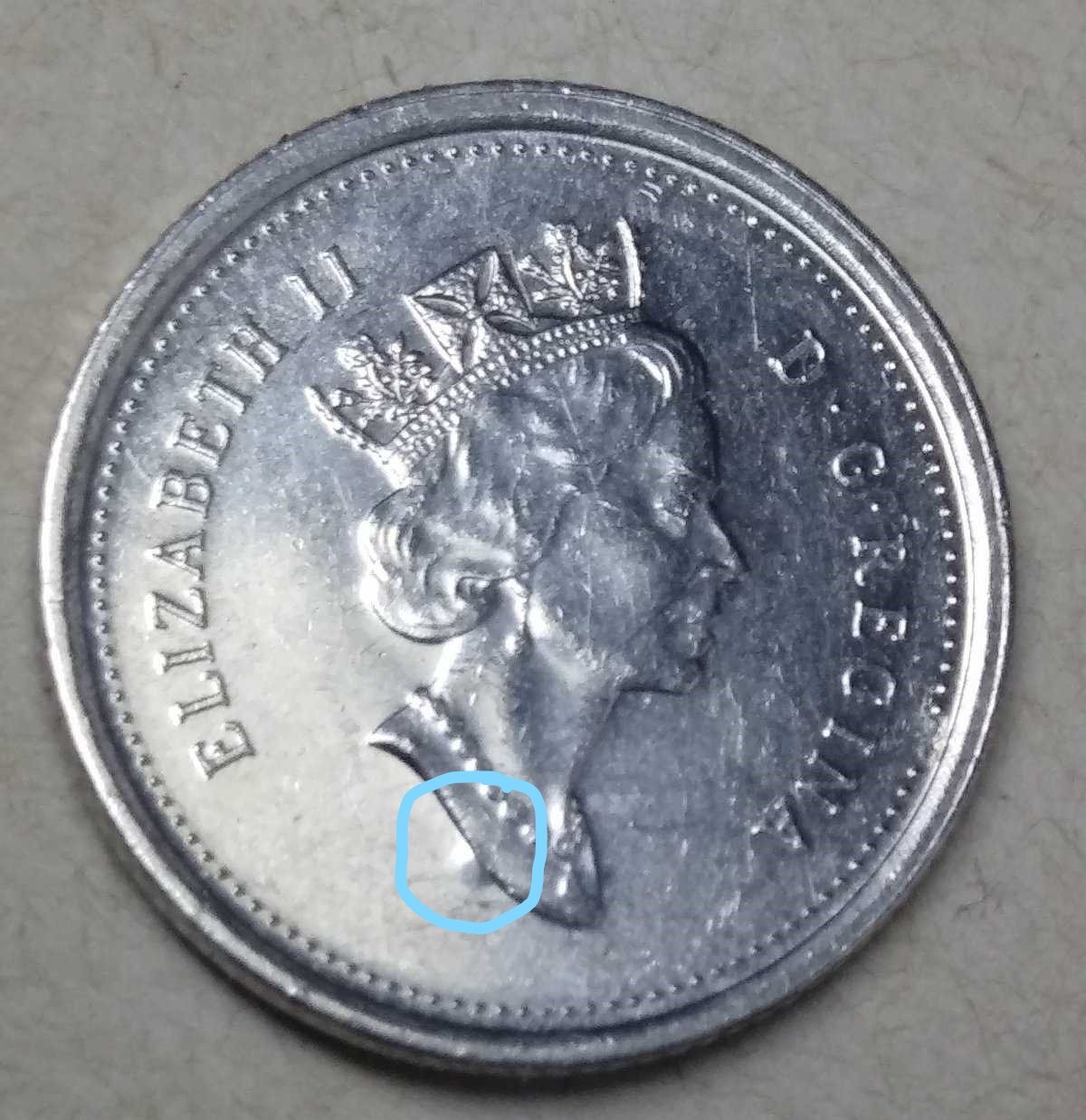 2000-Ten-Cent-Coin-Error-I-Believe.