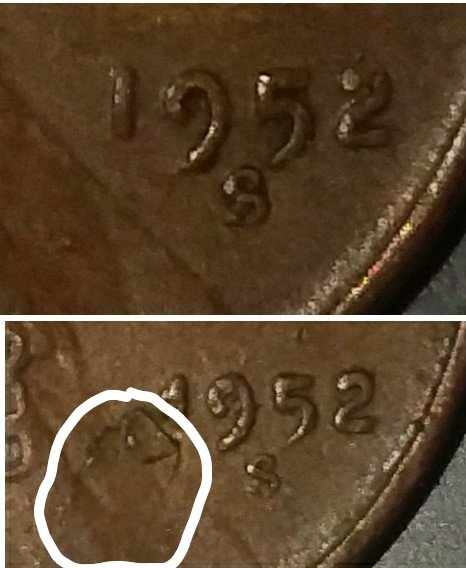 1952-S-Wheat-Penny-Error-Coin?