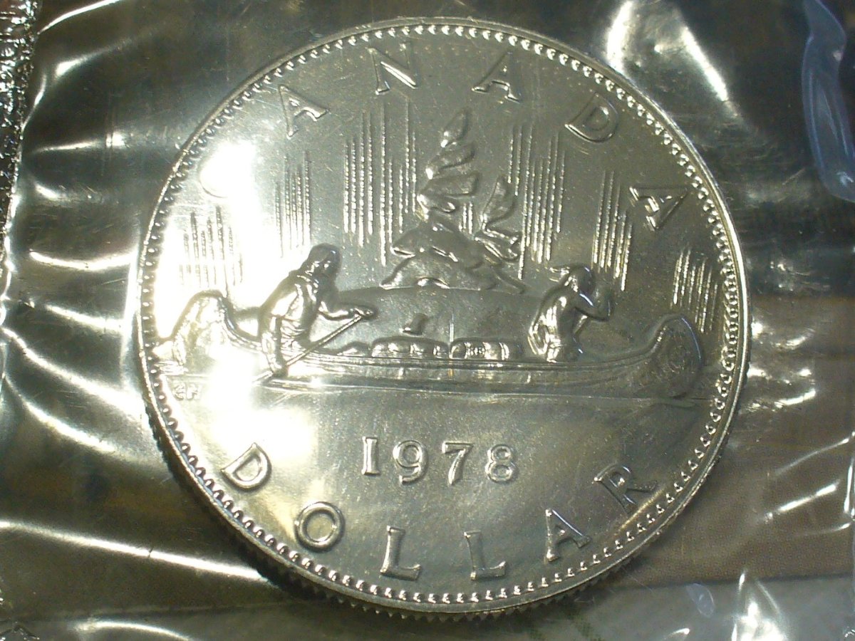 1978-Canada-Dollar-Doubled-Die-Value.