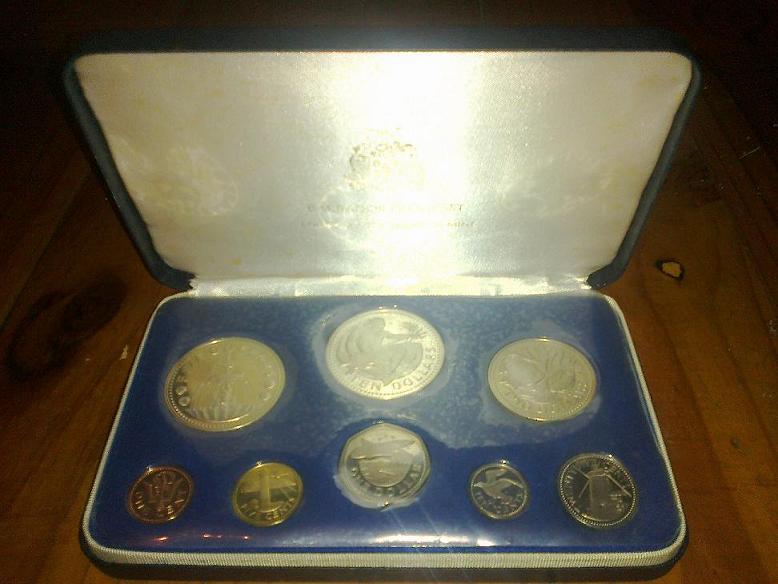 Can-Anyone-Please-Tell-Me-If-These-Coins-Contain-Silver..
