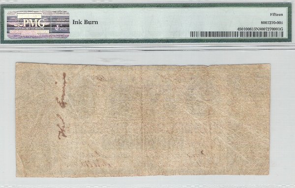 2$-Merchant-Toronto-1836-1837-Information's