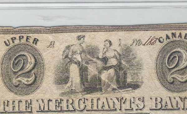 2$-Merchant-Toronto-1836-1837-Information's